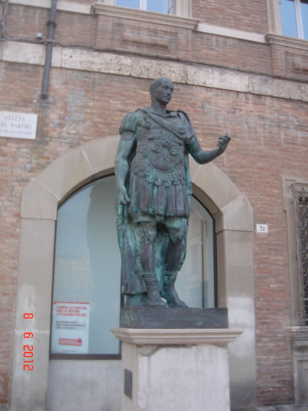 Gabicce Mare 2012 186